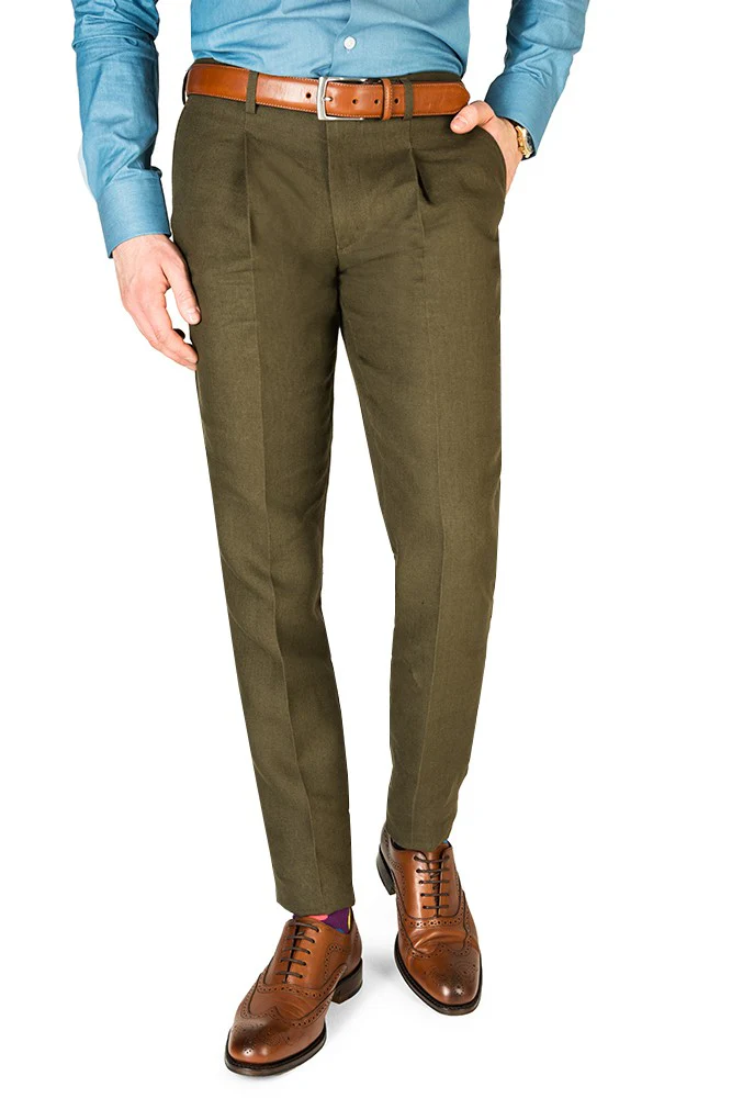 Best selling products